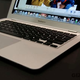 Image for article titled MacBook Air Hands-on